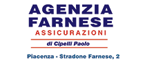 Agenzia Farnese