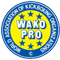 WAKO - World Association of Kickboxing Organizations