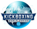 Kickboxing World Series - WAKO
